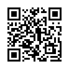 QR Code for 3MCTvsW5UZpiQ5CvhGZEeJB2TvbLH7HKfL