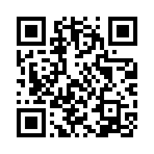 QR Code for 3MCTz6KCJd7AMGkY9F8MDJsmMbrhMRNmNF
