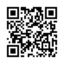 QR Code for 3MCU2v8tL3DpGTXYTQVH6mk8JrhLPXwoxn