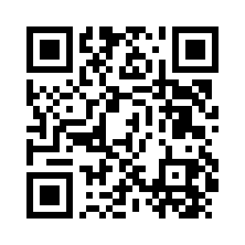 QR Code for 3MCU4JeKU2mRSG2XfPpBgFLVshGWdReAHW