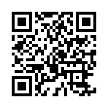 QR Code for 3MCU4S79BWF3aS5jHTFbjveL43ScN724Fm