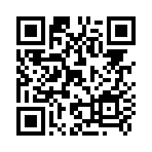 QR Code for 3MCU5cbmjfB5g6ZdKL1RASCQNxRYNDGK3x