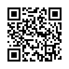 QR Code for 3MCUG3XaF4sSUGAEMWpyEkhrMbxeDedFfa
