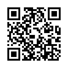 QR Code for 3MCUHd4fG3AYgK52nS2CeAhcmb21zpbJcd