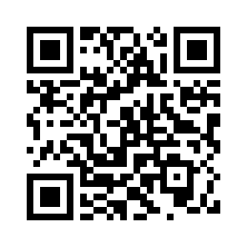 QR Code for 3MCUJGPd6Fitec5xYfmoaxCfusESXa7NKJ