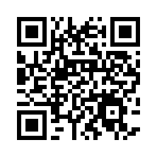 QR Code for 3MCUSQnNk2rrUtH34yoYTowKMNgVoe1RhG