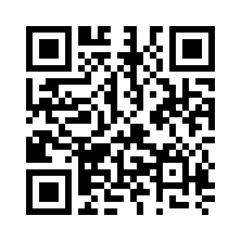 QR Code for 3MCUTBd5Kcn4GJ8DKvDBwXGEGUdZss4RNV