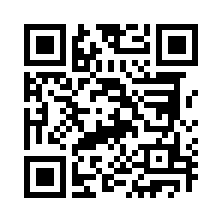 QR Code for 3MCUUaW1BkAFfoghqHRLrsLMdhiFpk6yPw