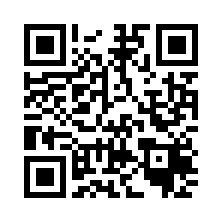 QR Code for 3MCUXPkqFVb5YncrypoWBVb1WMmVoa4KNa
