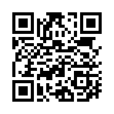 QR Code for 3MCUbm1gD2Yii7ffTdrNLQdWD31Gi7X5v1