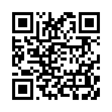 QR Code for 3MCUdSYEVmtrLFdyj2sVp8H4aZR63BueCJ