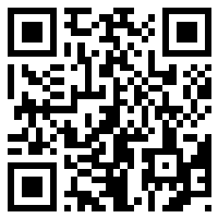 QR Code for 3MCUiP8dsVT2uafqeqSULUqzU4PLgFefSw