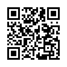 QR Code for 3MCUshPsTAP8GbJSevkhUsbnNduJG61XbK
