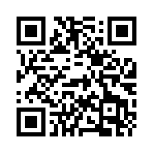 QR Code for 3MCUvF9Gcj8ycuDknSmPHyJsQzaPwMyMtp