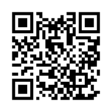 QR Code for 3MCV4FFuLFM6HxyY5Rf7MmhX8ndF2cf5Ju