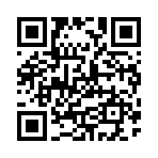 QR Code for 3MCV64ALxAxN9PwhofaGVURZToFZCgb2Q9