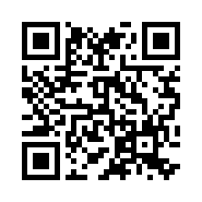 QR Code for 3MCVPPuLwf1aFDaj41xC8uqGfHqsYB1d7J