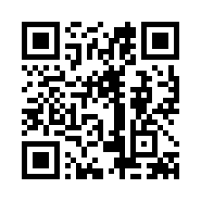QR Code for 3MCVSUPUYCuPsv4d7qecb3B7Hiws719sJ3