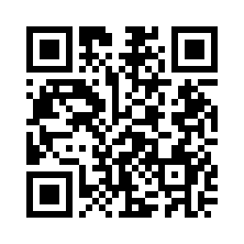 QR Code for 3MCVWJBwsDauFNbeKjRaGV58R24BNibaik