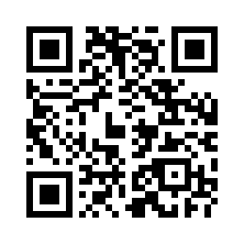 QR Code for 3MCVYfLL3TFNfUgoeHqQyDbVpm2wxtg3gA