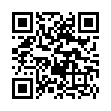 QR Code for 3MCVmGHSet4Fj62F5Ah3v43sfVZyz5posc