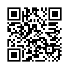 QR Code for 3MCVvvsBb6NfwkT7d7hBj3AWag9o53DXNp