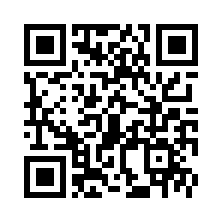 QR Code for 3MCVxJt2cbFV64RTvJyQWnyDfQyrrA9chW