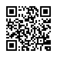 QR Code for 3MCW4Sap77ougRMFzHGVNt9LsTMuQBjRKr