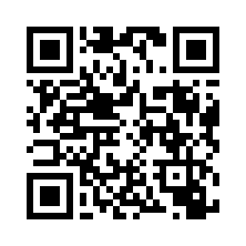 QR Code for 3MCW7HDN5nv5n4kMCY23mvbWrHRkXMYanE