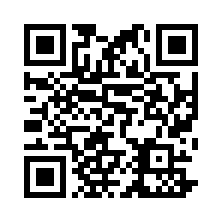 QR Code for 3MCW9Y8pxps3QMBksfGSKLL7SAG1awqVmf