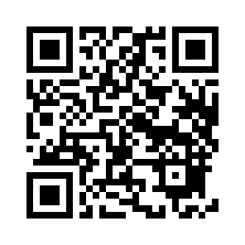 QR Code for 3MCWDPYUE7VNtMaaaf3hgwwMbqsCpytsaA