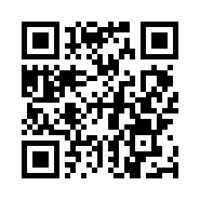 QR Code for 3MCWJF3ckQ58k1pk2GVWA6FQfY2afkwagP