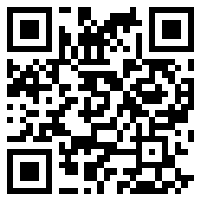 QR Code for 3MCWKHMfesiGvC6S2KTjAJu7hfwgL6vFdS