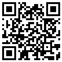 QR Code for 3MCWSpw8fMQCrQzpL2ARJMvRqYDa86Ked7