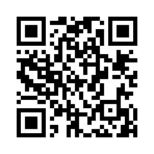QR Code for 3MCWUUycdw9V1sfxPX86vmzeARmpixMXoY