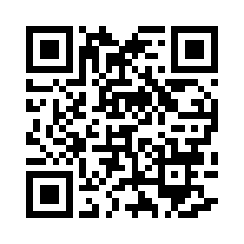 QR Code for 3MCWYPsA9FHYz3MuduzMDqcAGY2pWTd4Jr