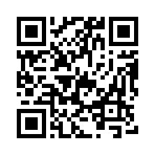 QR Code for 3MCWZKc4j73pF6bA2D4sRY2yn632BFE6w3