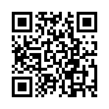 QR Code for 3MCWatrhcLhGbudSroNjmurzoqX8gCpxCP