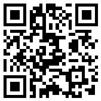 QR Code for 3MCWdnKBWGKSHGEWzpDPE8vgsV9mVMC3Qu
