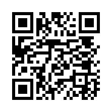 QR Code for 3MCWfurFgYYaF2eqi4K8fd8vBMkSpje6gs