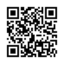 QR Code for 3MCWsLYb5gWWwuf7Xw8MYTAxiyDdTu1bkY
