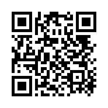QR Code for 3MCWsejnkyCArJeqkr6cng2PZ1js7xhLdJ