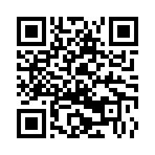 QR Code for 3MCWyEXLoMVmHfEdUp6MTHVgdRhnsDvm1r