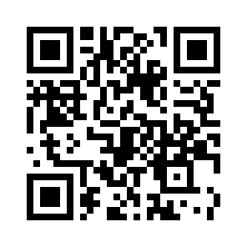 QR Code for 3MCX3kRYfQcmPcV33sEPBFqmmFHZXraSmF
