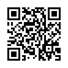 QR Code for 3MCXASpiGfUmyA8RGu3Q9cQVSCm1bvFpRU