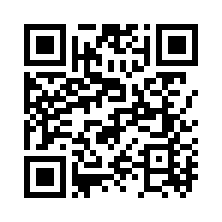 QR Code for 3MCXBidgnCWsFXYYjPgkCtNdpB4veNqhA7