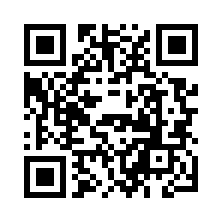 QR Code for 3MCXDPQdKECVoezFGhpLCrt6tJcXS6nu5W