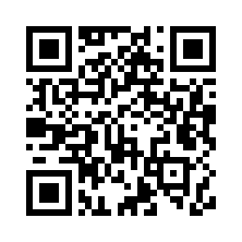 QR Code for 3MCXDTLf5wNoWzWTMvmJYu4WnPRDkwHFzt