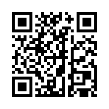 QR Code for 3MCXKoYe6TZAPYxBFfFbbBB5vwfnfh3L4x