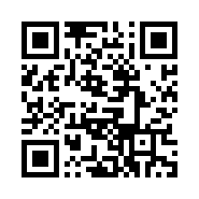 QR Code for 3MCXM6T8zRJjv1g2MGo3DVDeApJWGCBFLw
